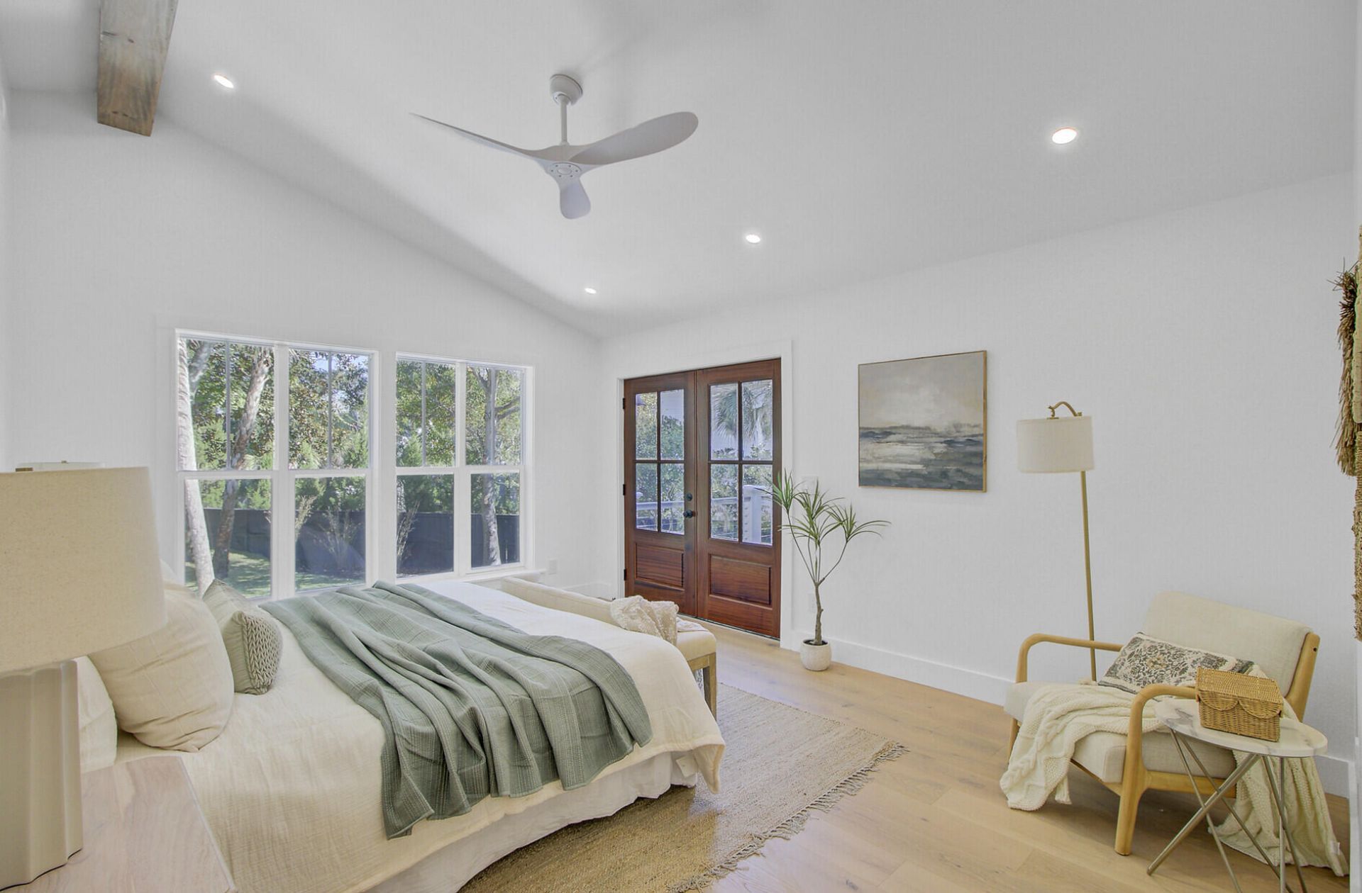 257 Forest Trail Photo 52