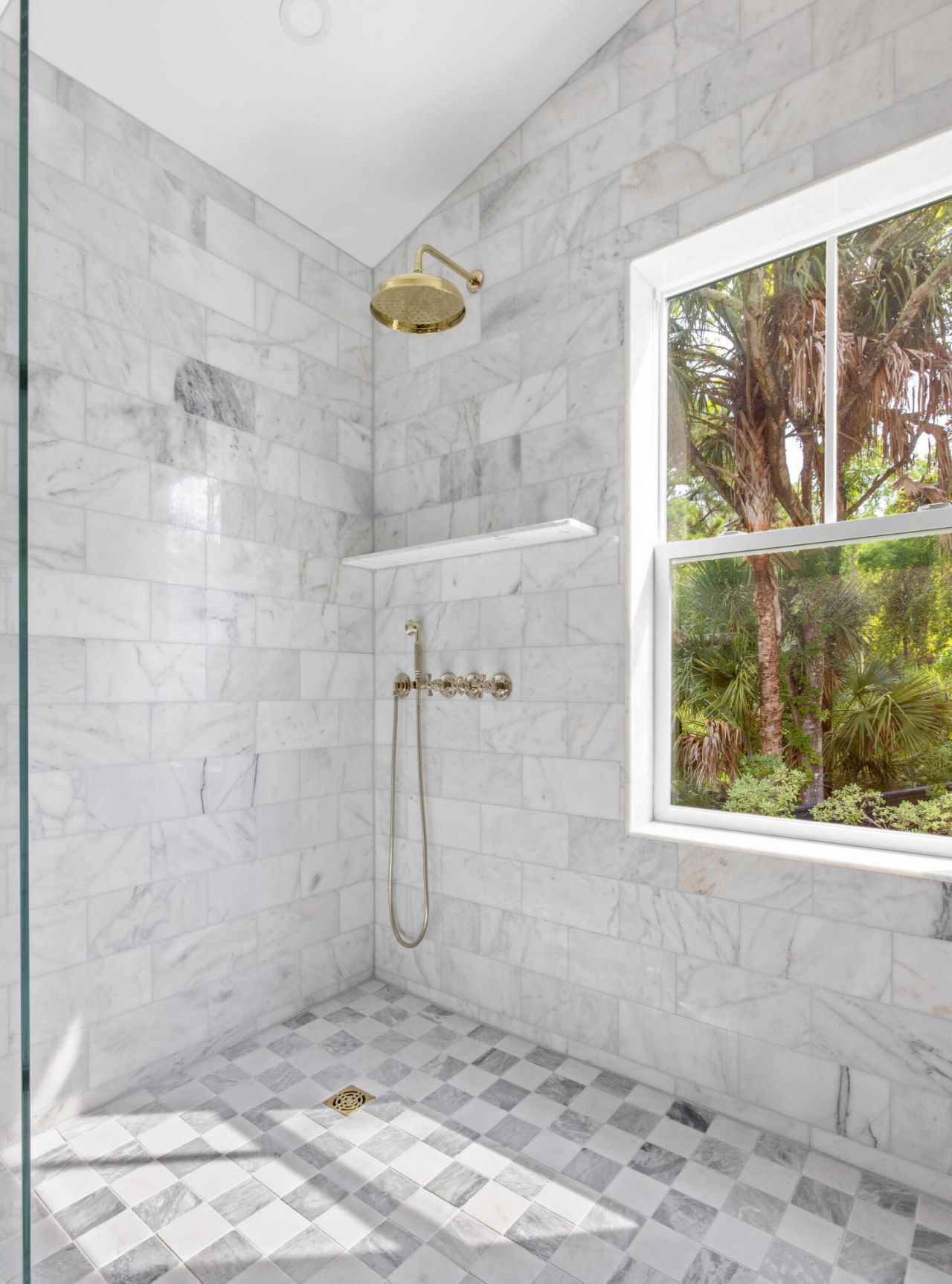 257 Forest Trail Photo 57