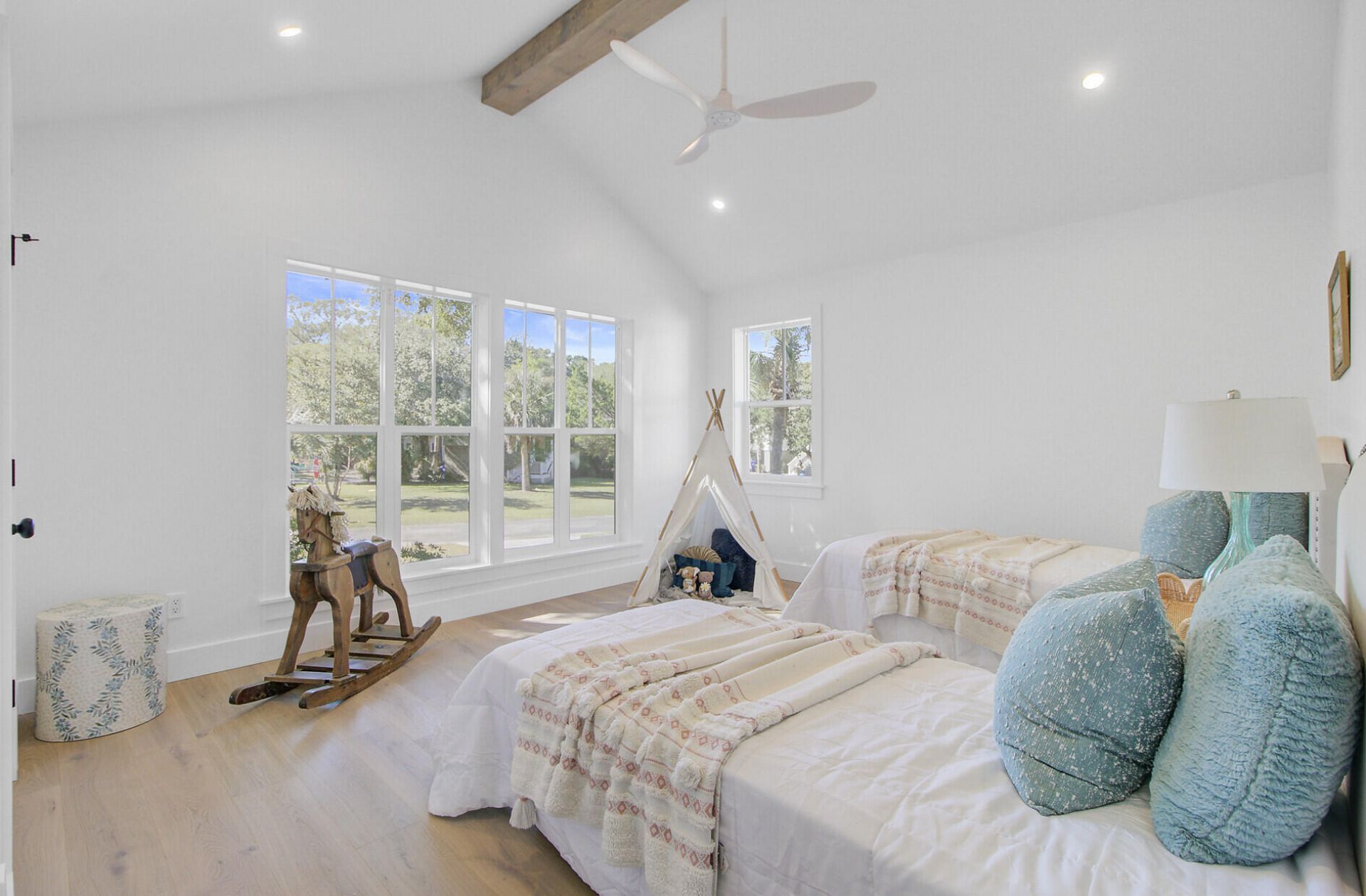 257 Forest Trail Photo 75