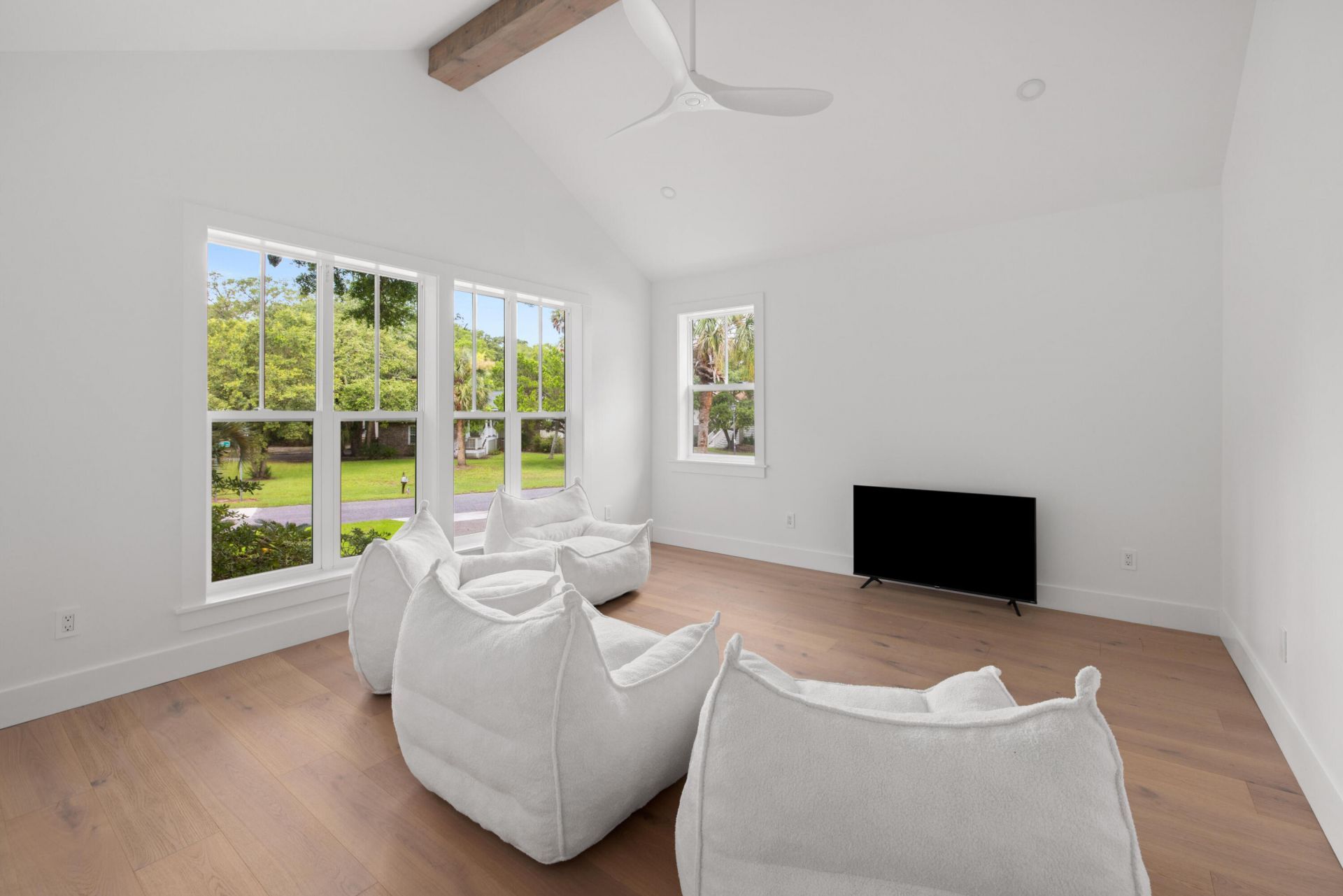 257 Forest Trail Photo 76