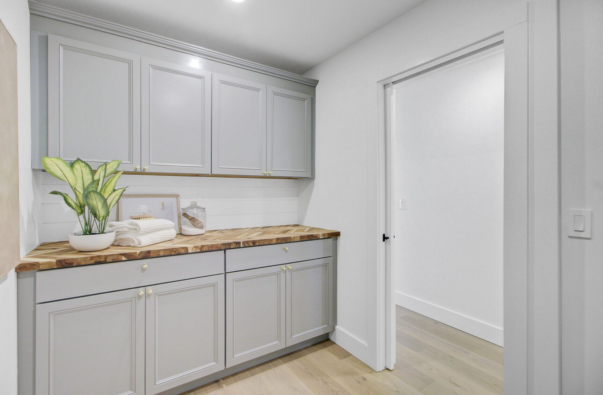 257 Forest Trail Photo 80
