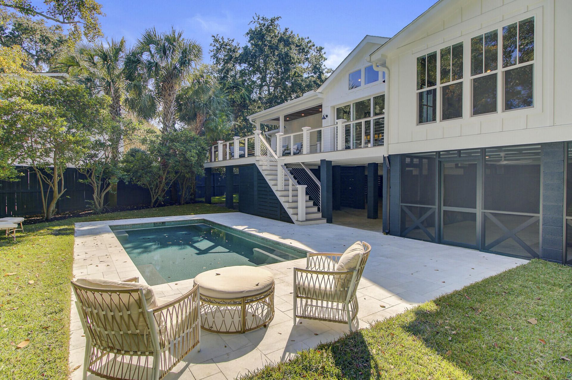 257 Forest Trail Photo 81