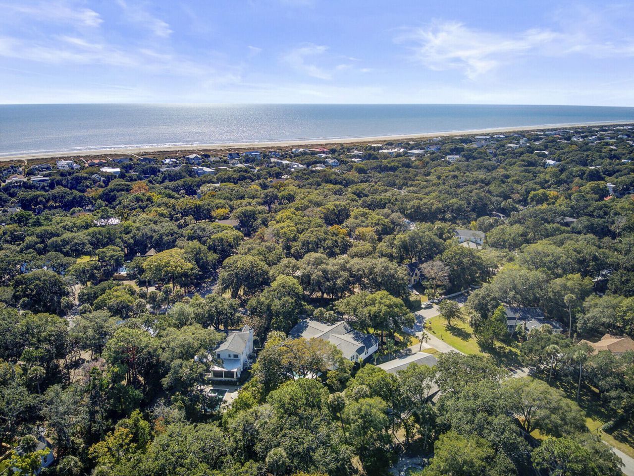 257 Forest Trail Photo 95