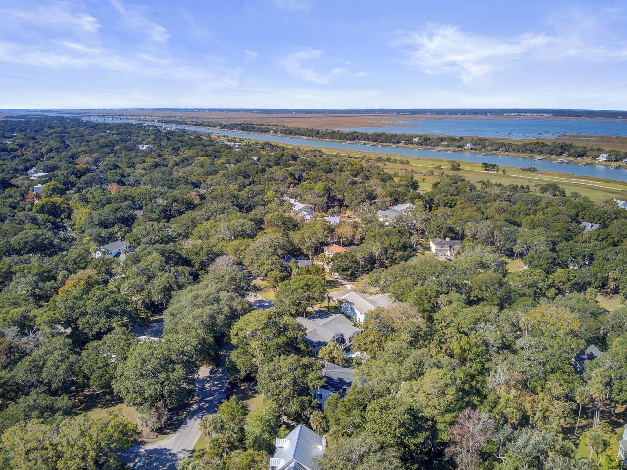 257 Forest Trail Photo 96