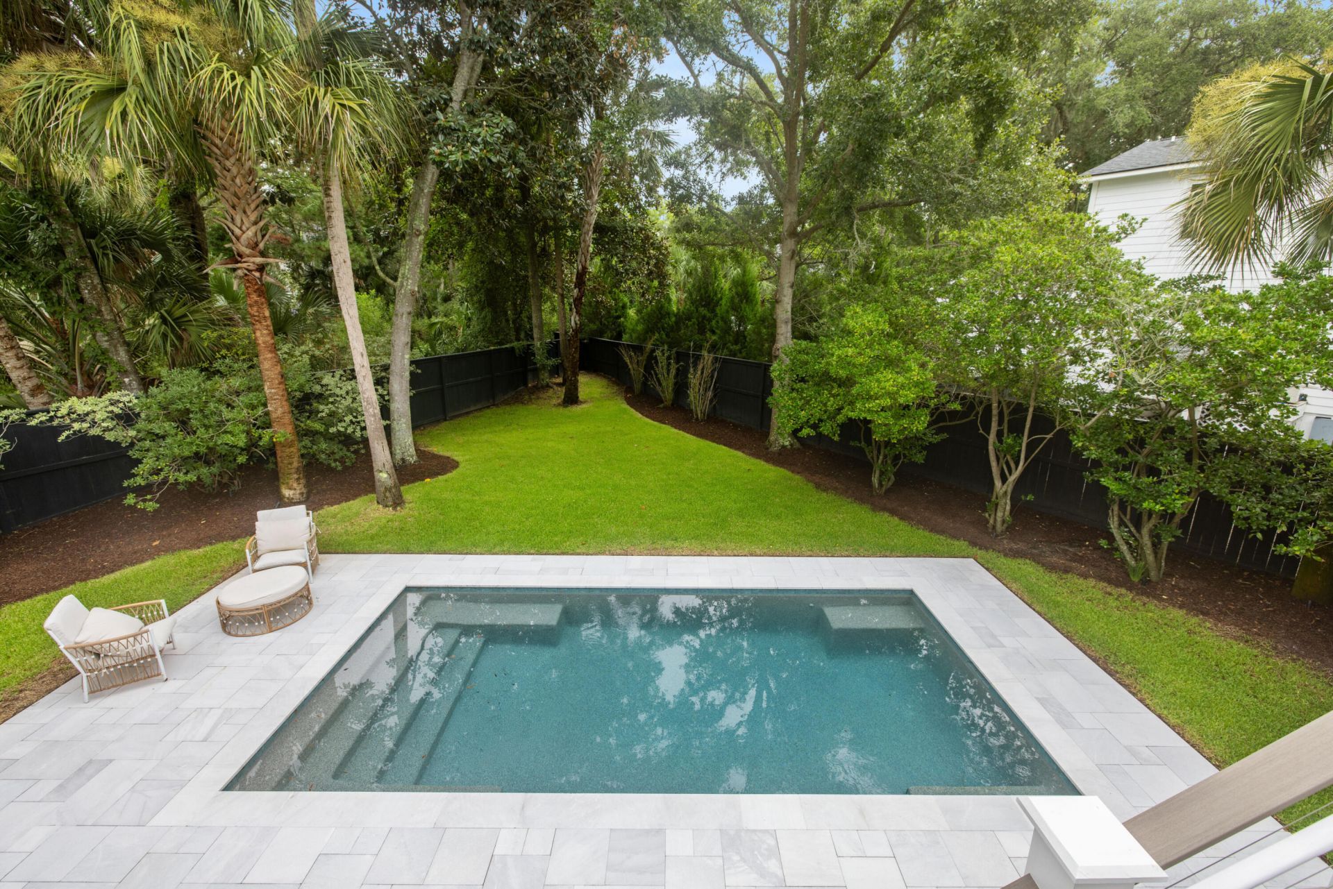 257 Forest Trail Photo 99