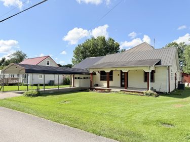 114 Pike Street, Brodhead, KY 40409