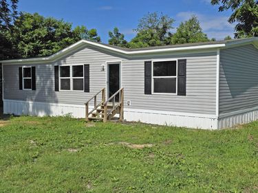 2031 Louden Road, Williamsburg, KY 40769