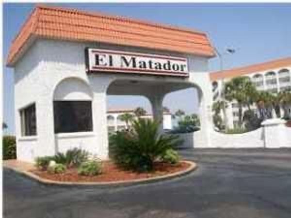 909 Santa Rosa, Unit 532, Fort Walton Beach, FL 32548