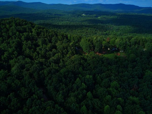 0 Mountain Crest Drive, Clarkesville, GA 30523