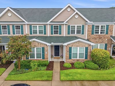 167 E. Chenoa Dr., Unit E, Murrells Inlet, SC 29576