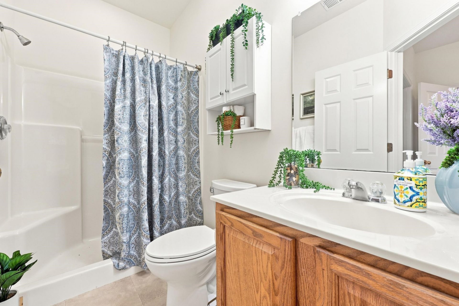 167 E. Chenoa Dr. Photo 16