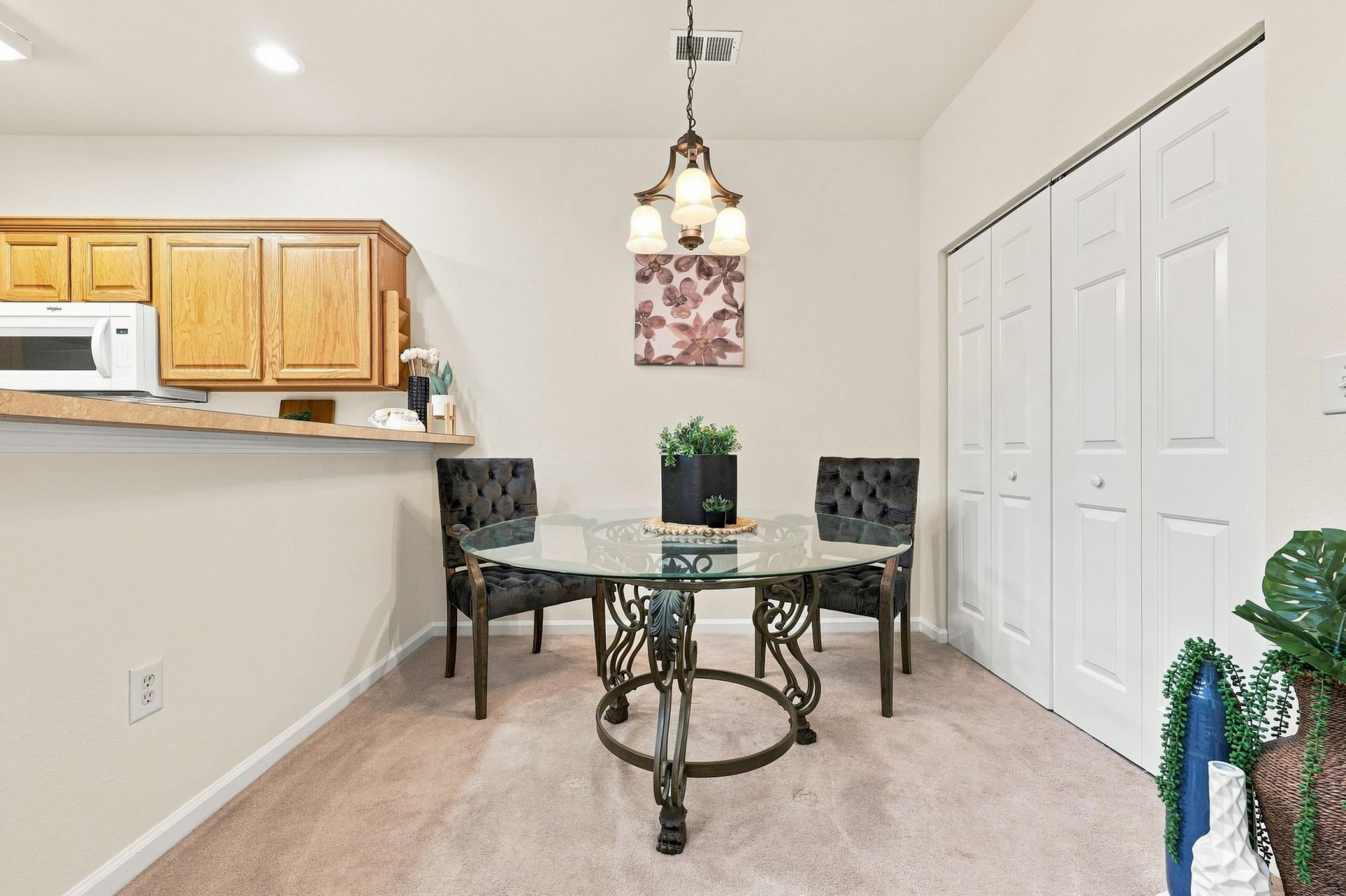 167 E. Chenoa Dr. Photo 17