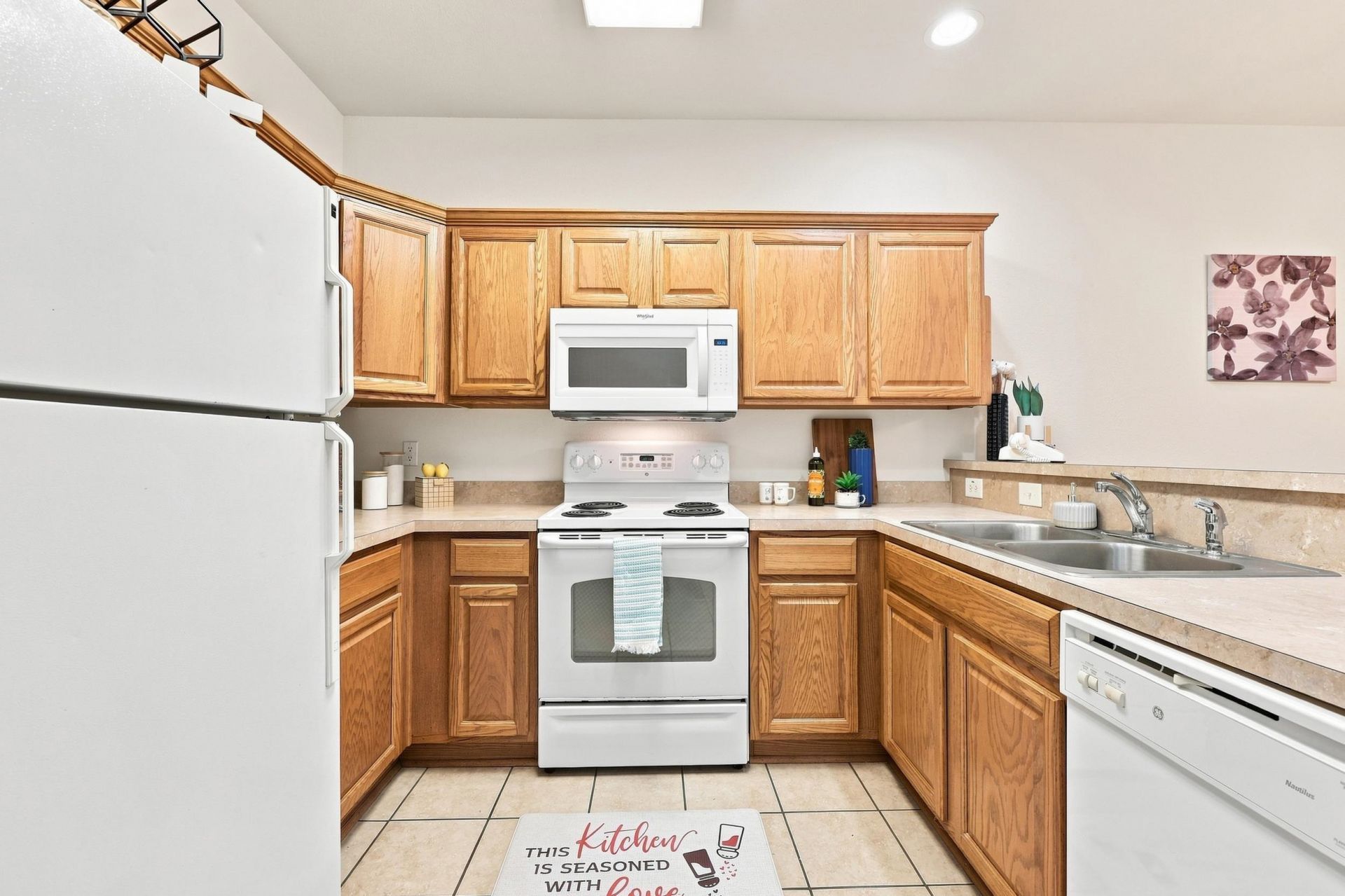 167 E. Chenoa Dr. Photo 18