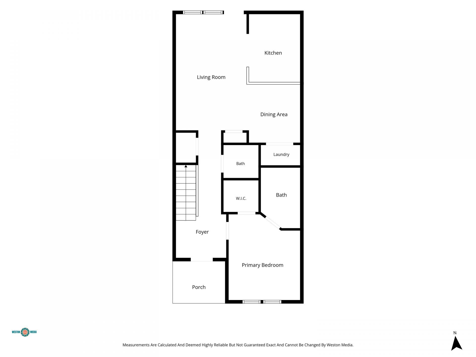 167 E. Chenoa Dr. Photo 31
