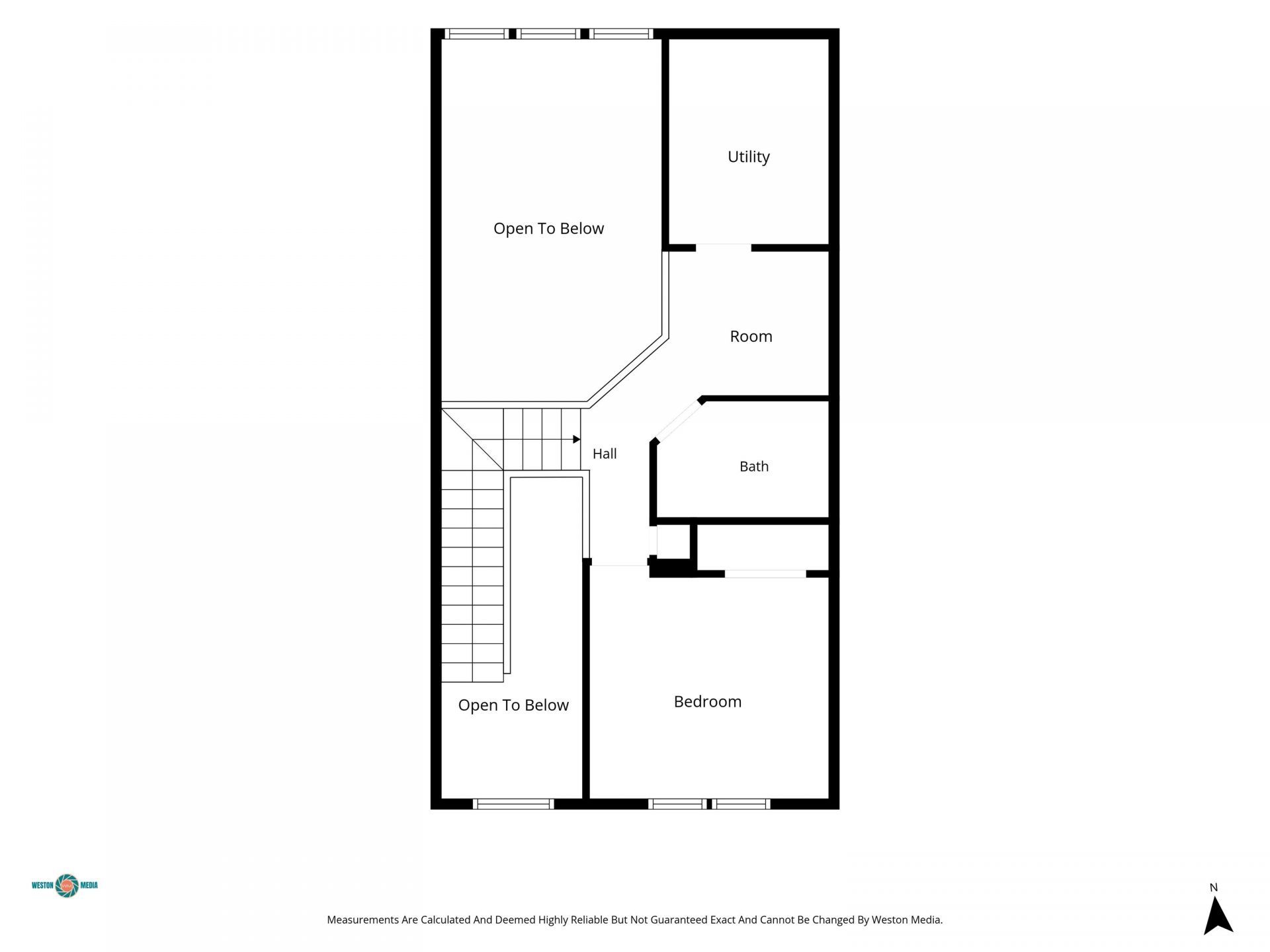 167 E. Chenoa Dr. Photo 32