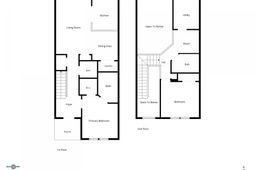 167 E. Chenoa Dr. photo 4