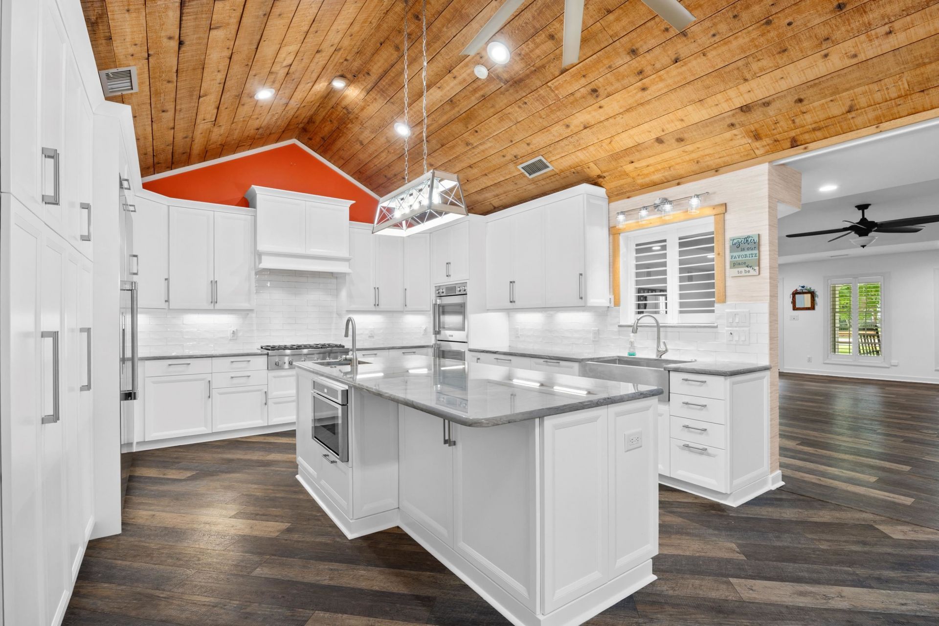 3379 Collins Creek Dr. Photo 10