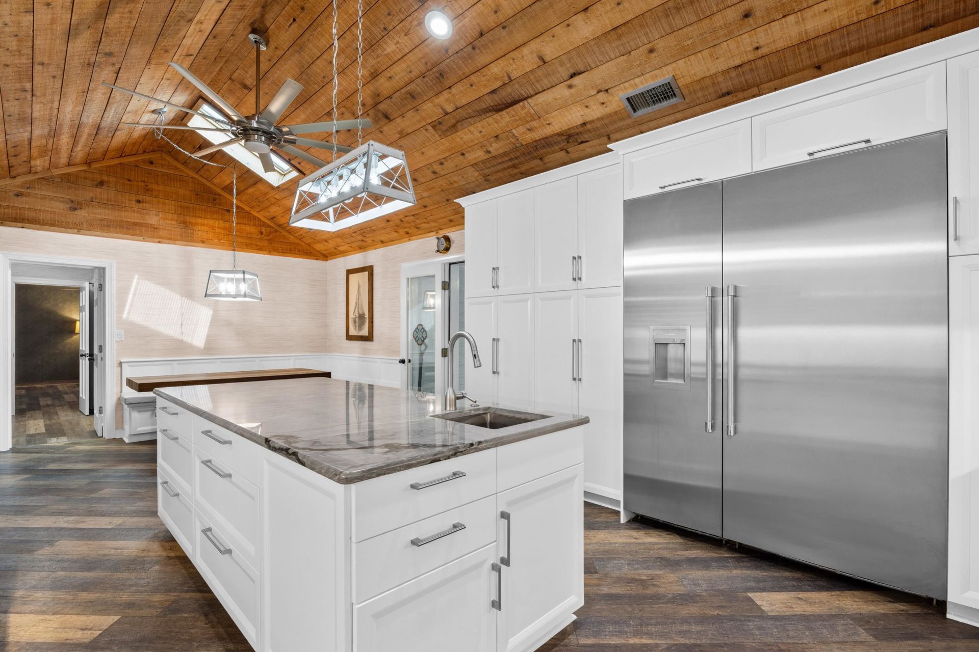 3379 Collins Creek Dr. Photo 11