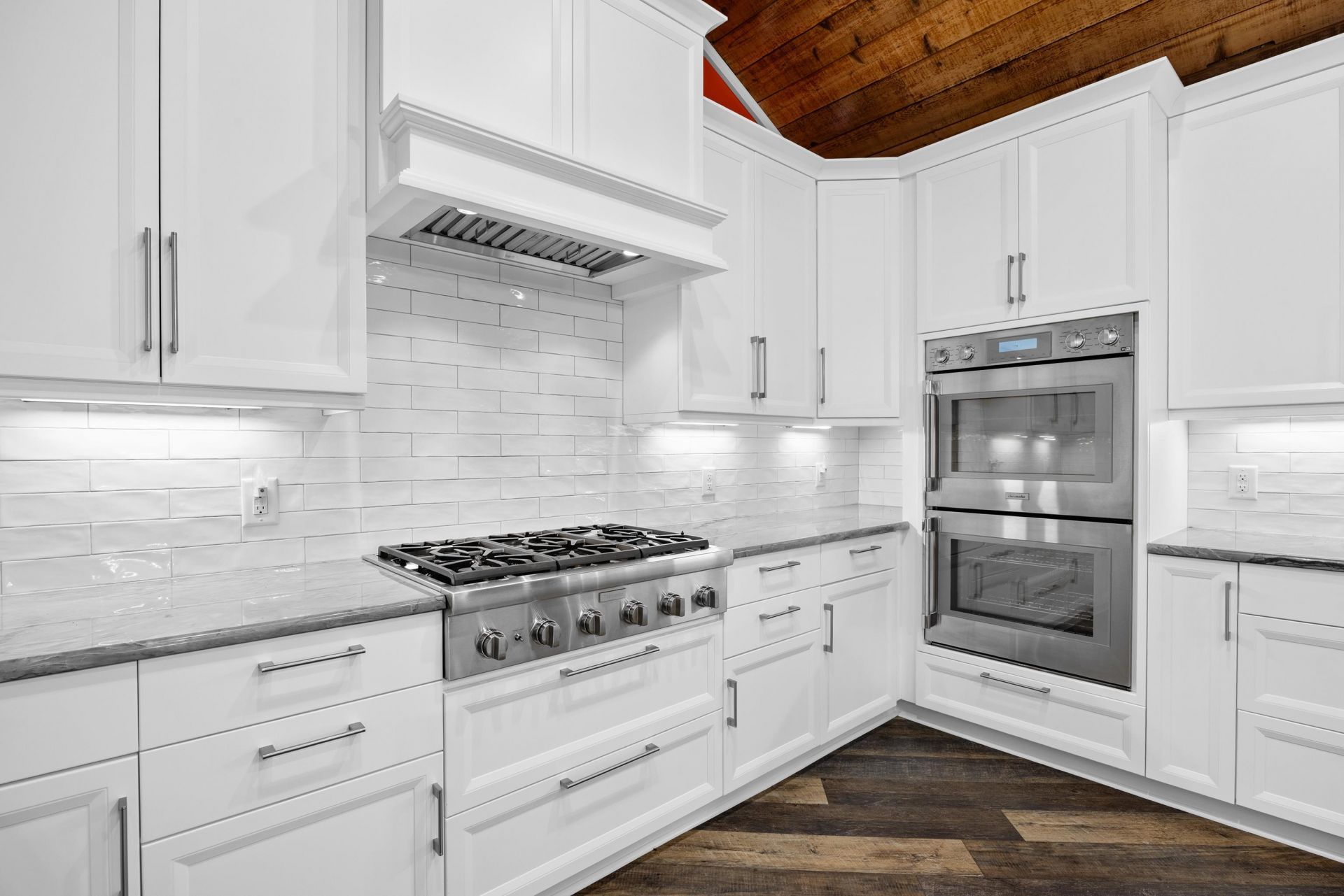 3379 Collins Creek Dr. Photo 12