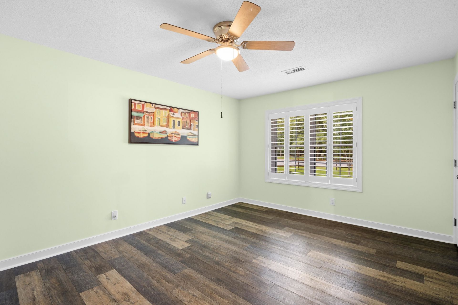 3379 Collins Creek Dr. Photo 13