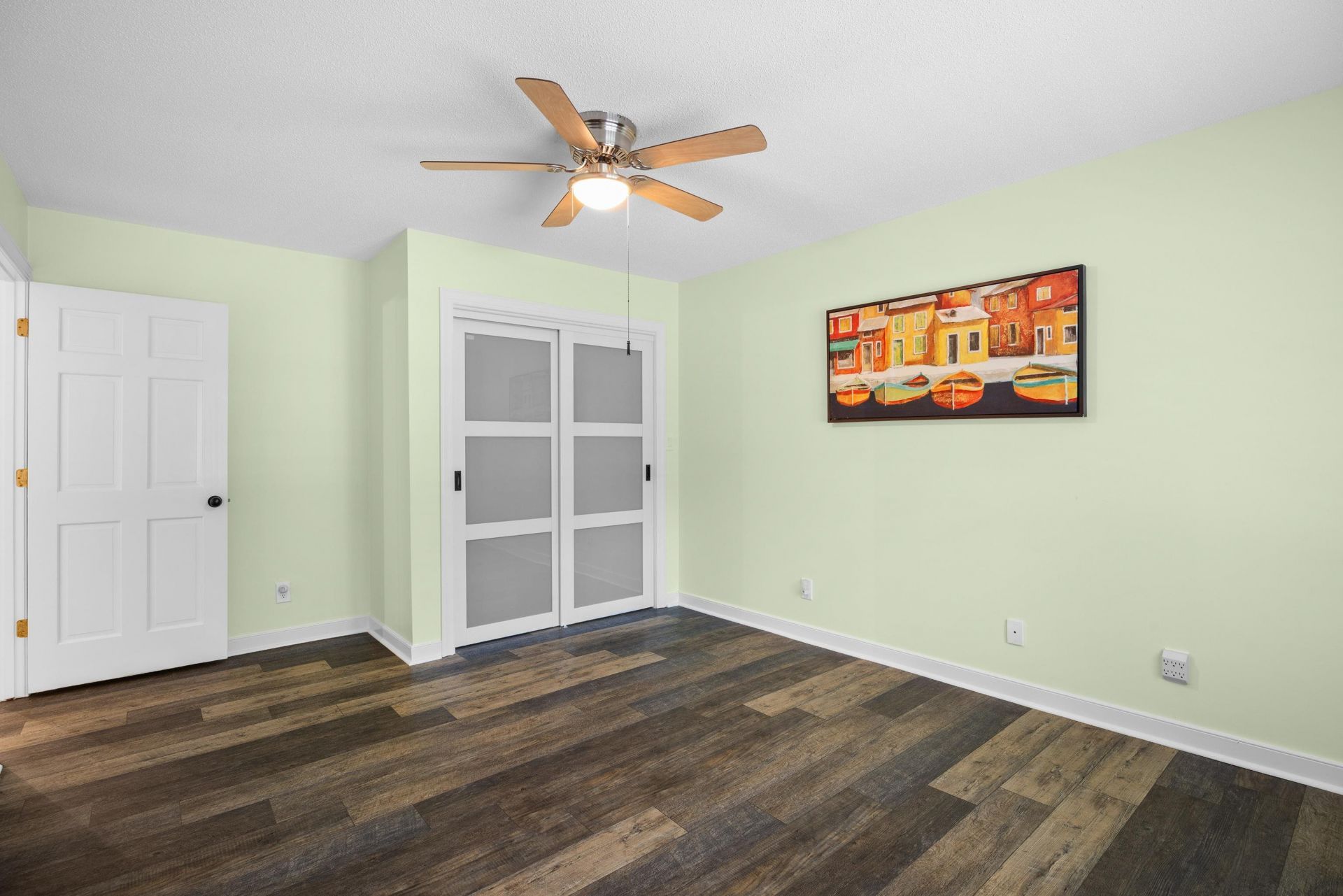 3379 Collins Creek Dr. Photo 14