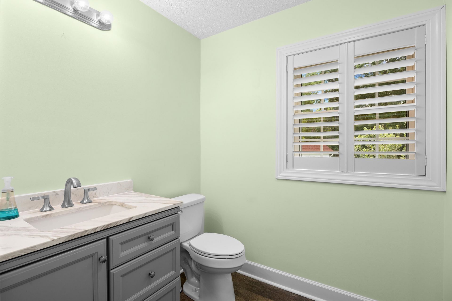 3379 Collins Creek Dr. Photo 15