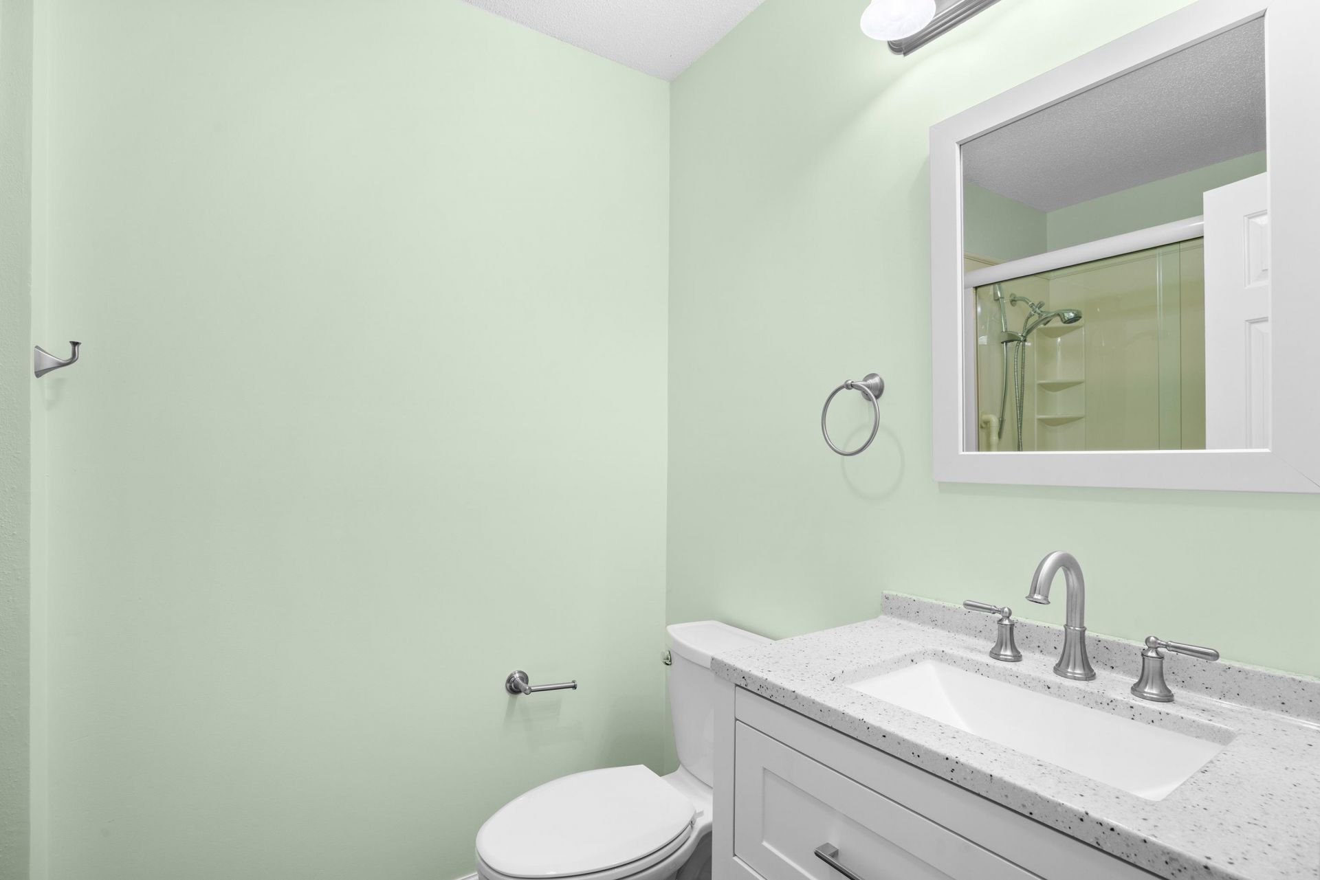 3379 Collins Creek Dr. Photo 16
