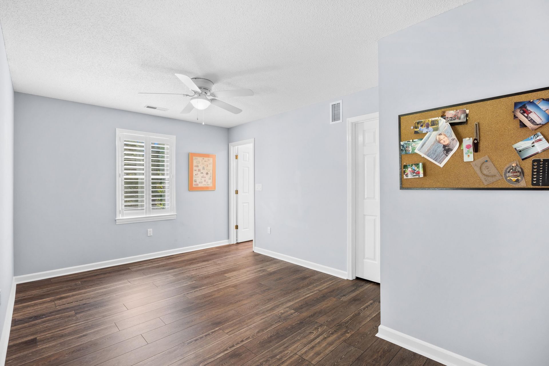 3379 Collins Creek Dr. Photo 17