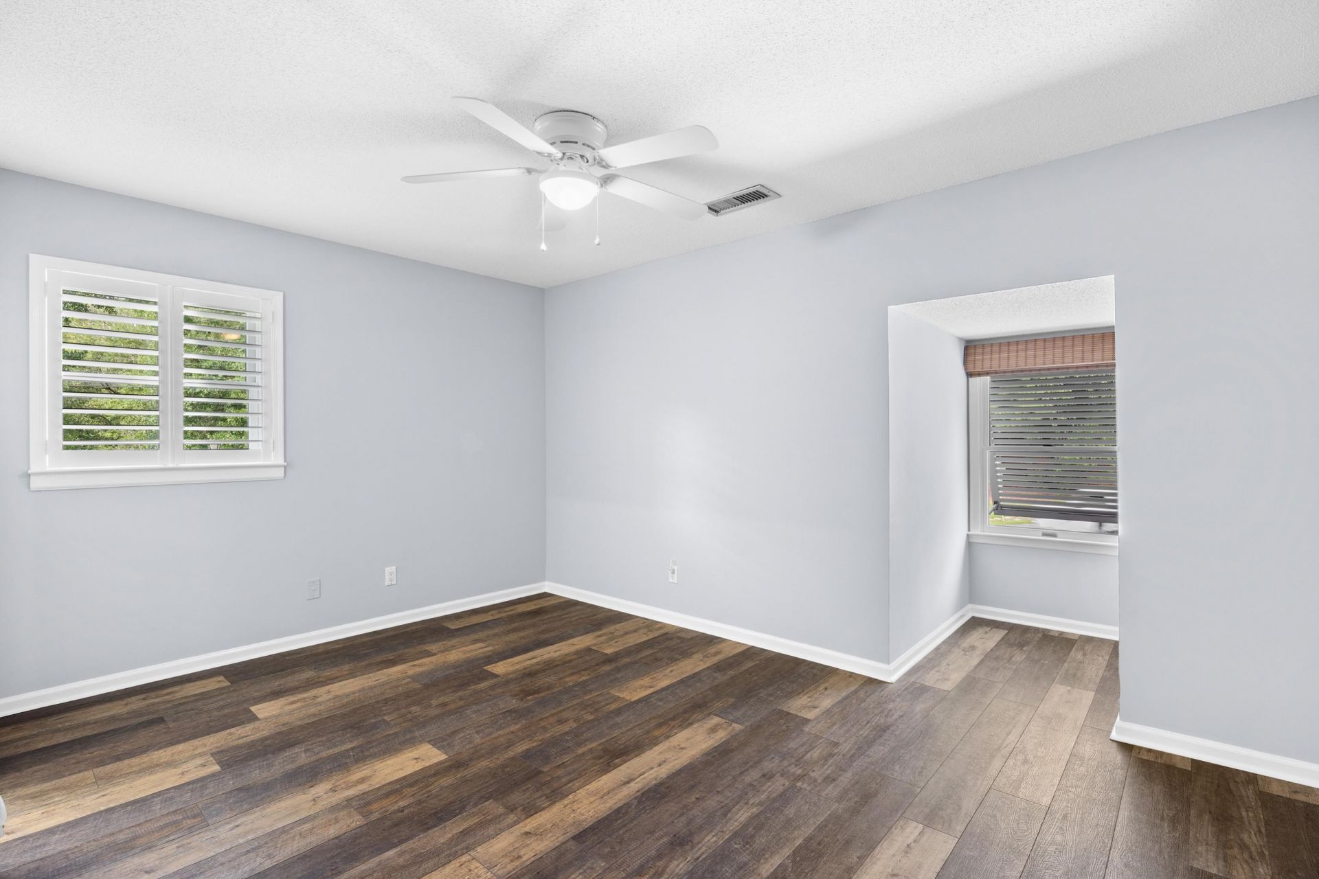 3379 Collins Creek Dr. Photo 18