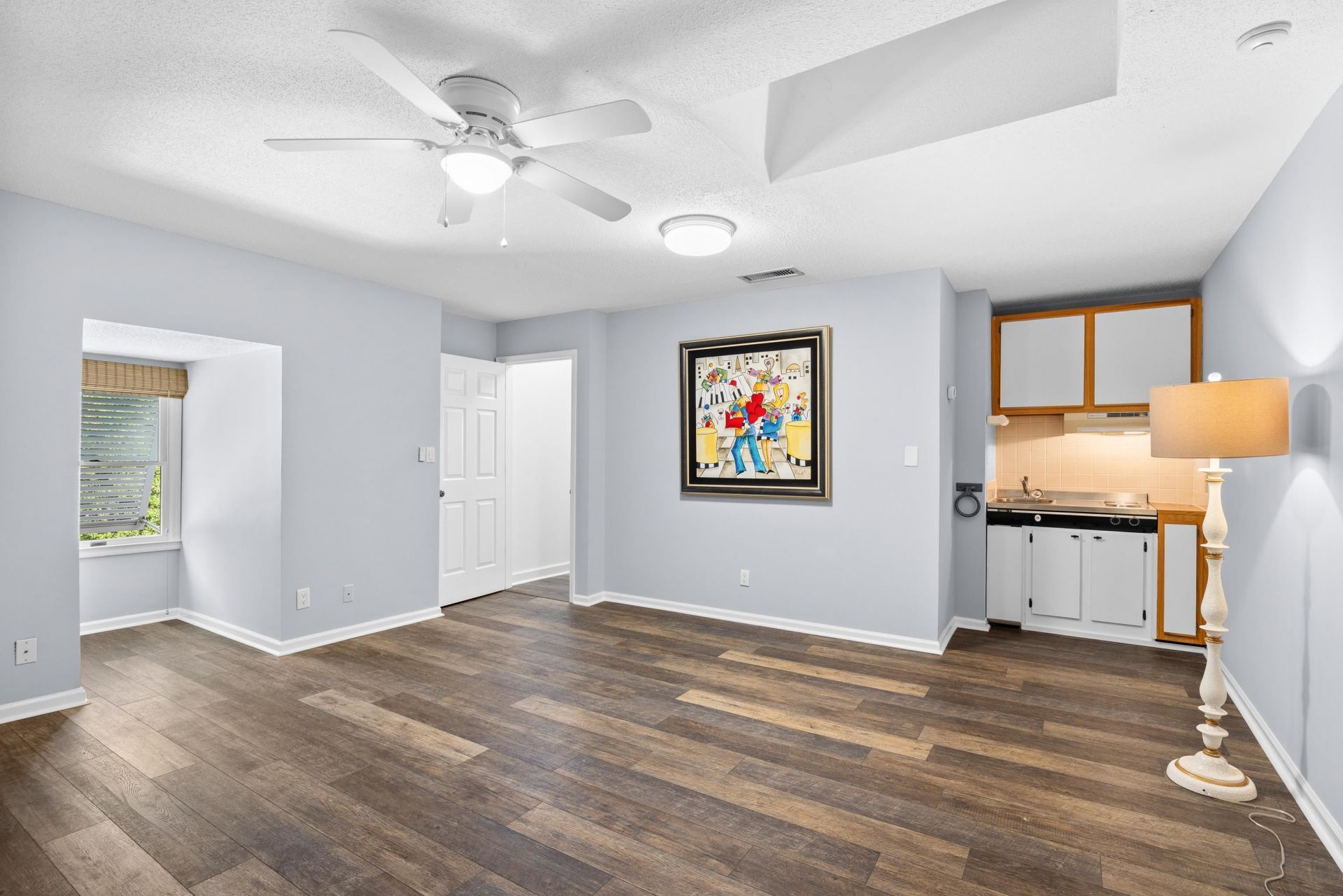 3379 Collins Creek Dr. Photo 19