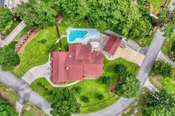 3379 Collins Creek Dr. photo 4