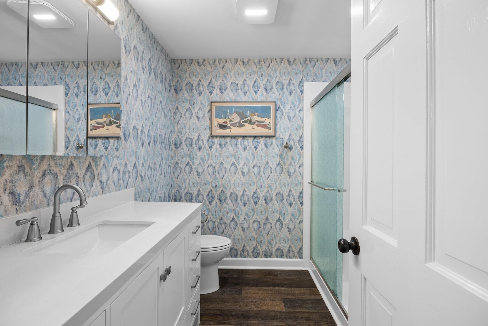 3379 Collins Creek Dr. Photo 20