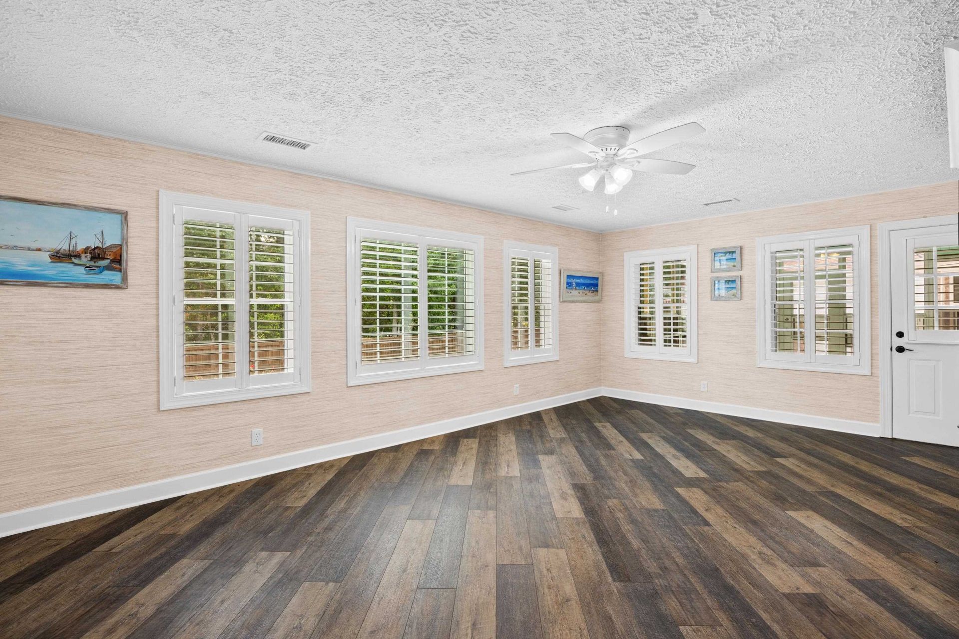 3379 Collins Creek Dr. Photo 21