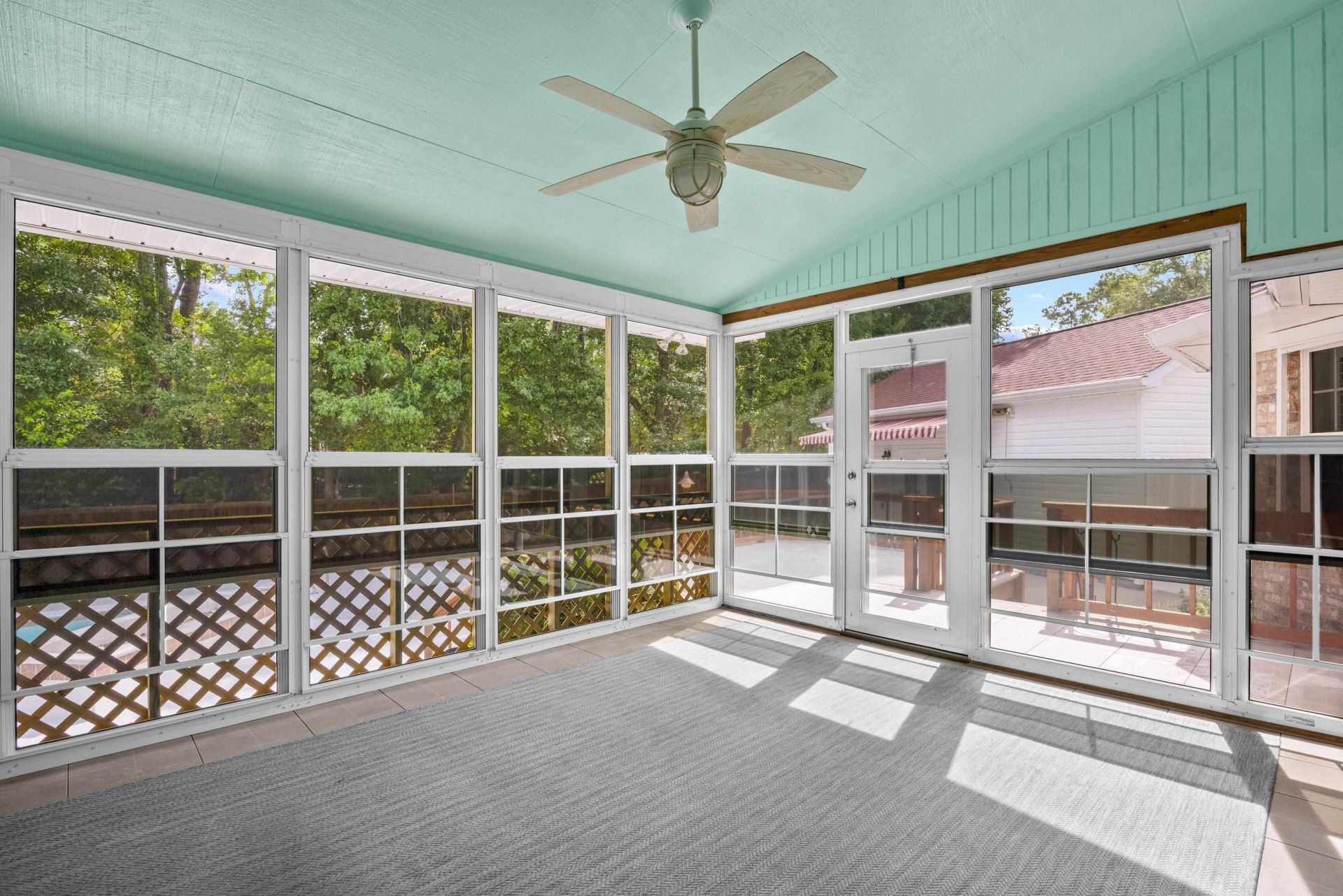 3379 Collins Creek Dr. Photo 22