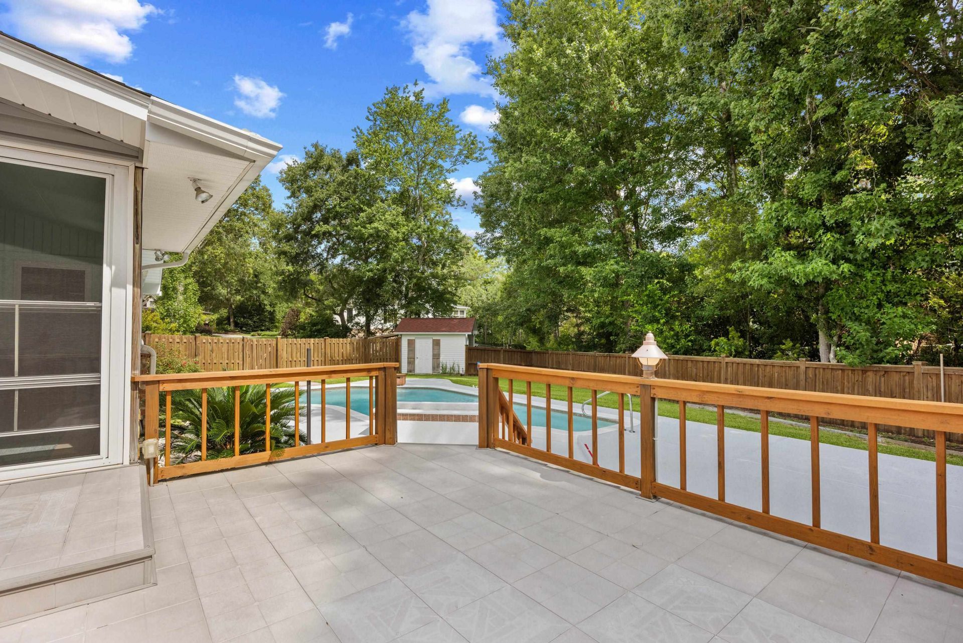 3379 Collins Creek Dr. Photo 23