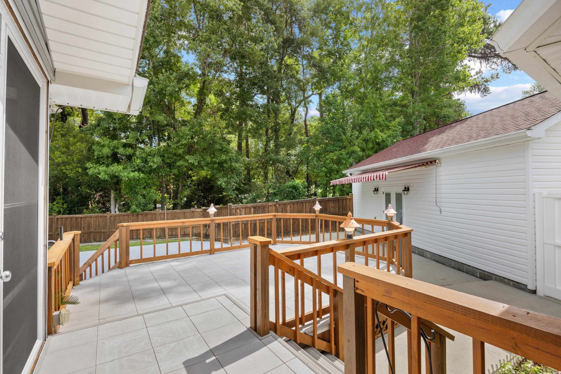 3379 Collins Creek Dr. Photo 24