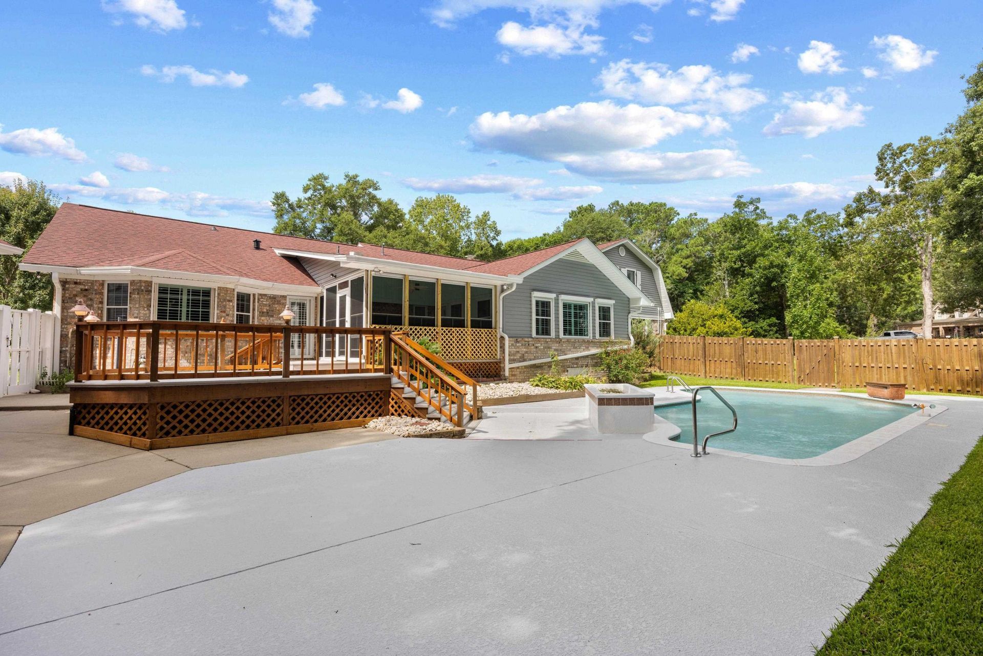 3379 Collins Creek Dr. Photo 25