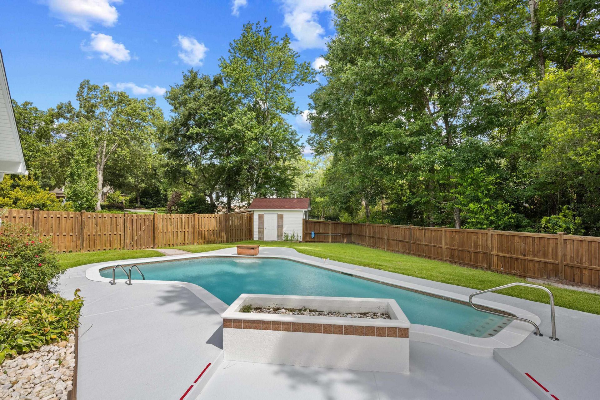 3379 Collins Creek Dr. Photo 26