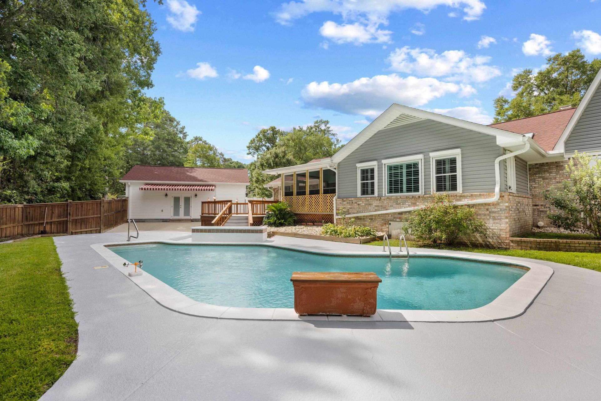 3379 Collins Creek Dr. Photo 27