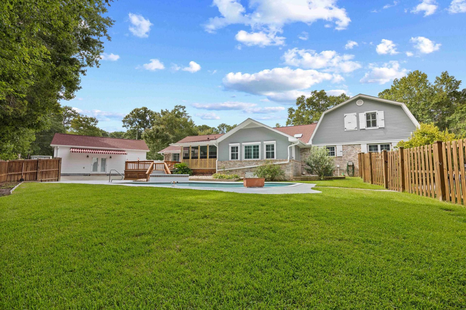 3379 Collins Creek Dr. Photo 28