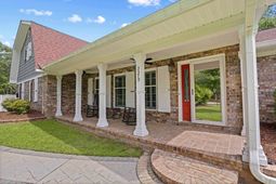 3379 Collins Creek Dr. photo 4