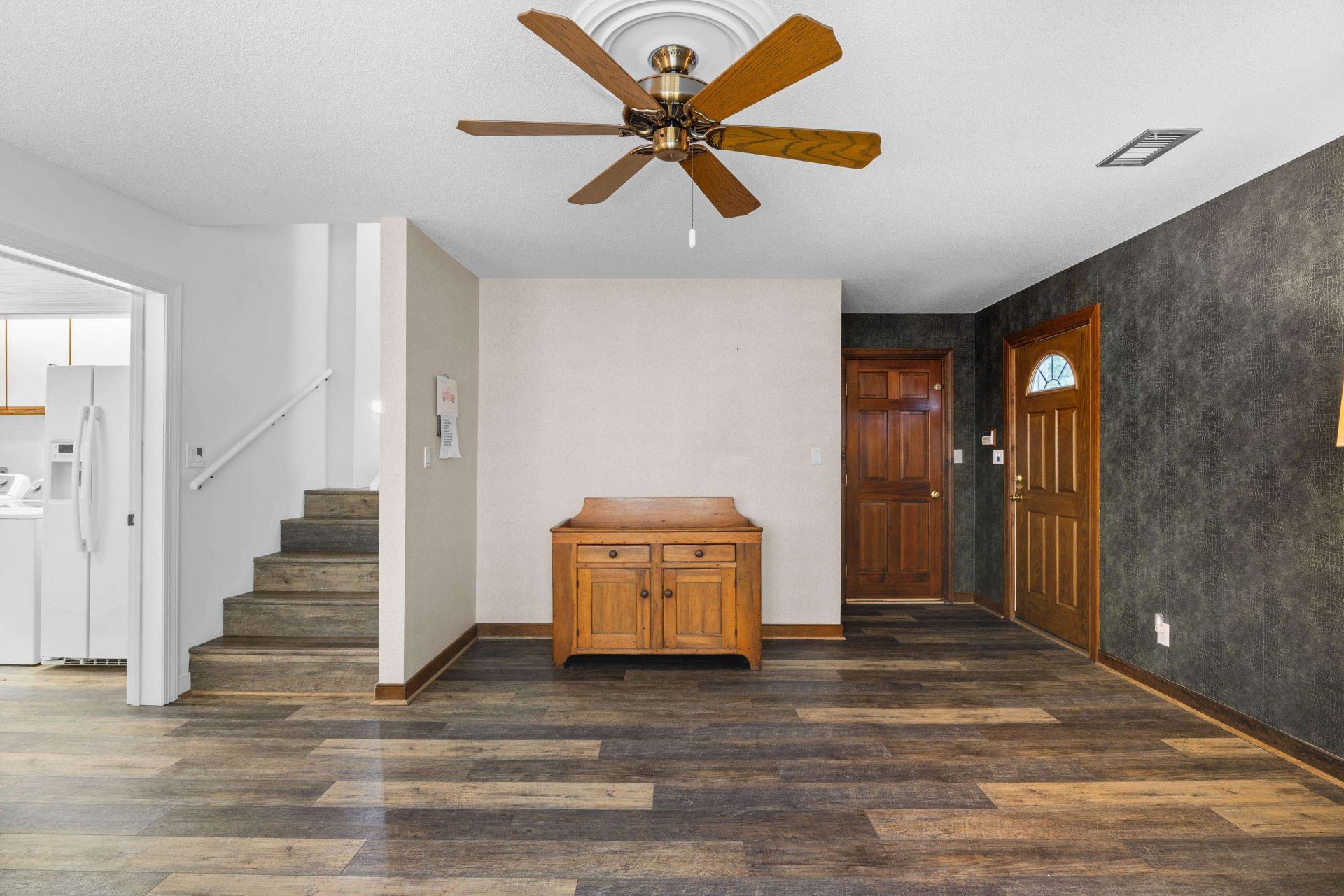3379 Collins Creek Dr. Photo 30