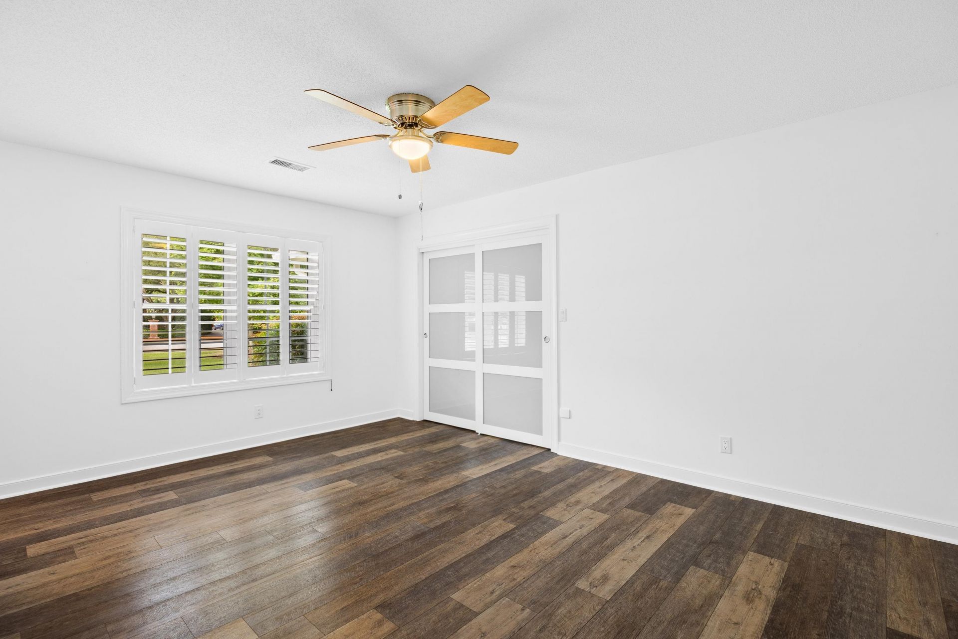 3379 Collins Creek Dr. Photo 31