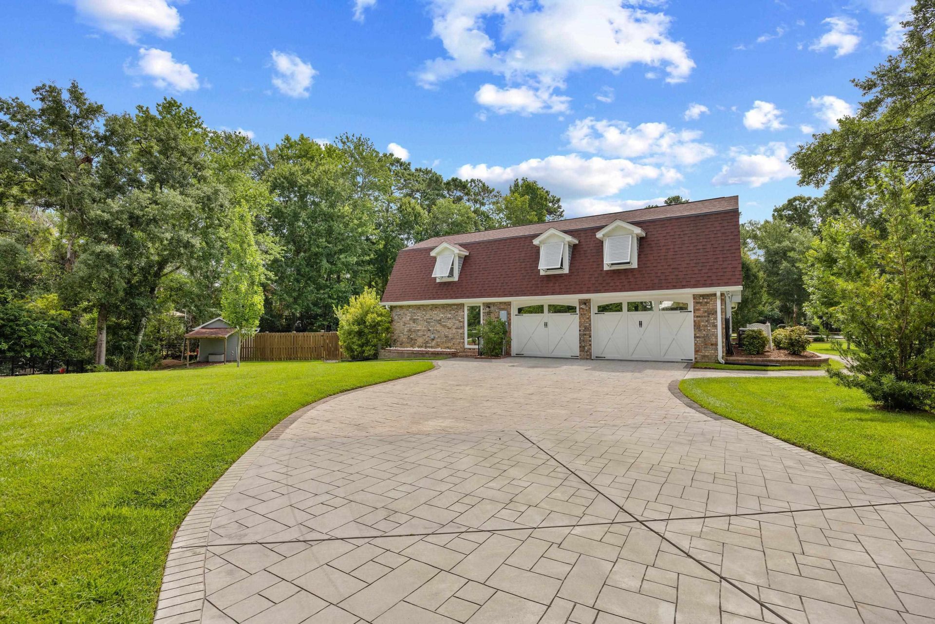 3379 Collins Creek Dr. Photo 34