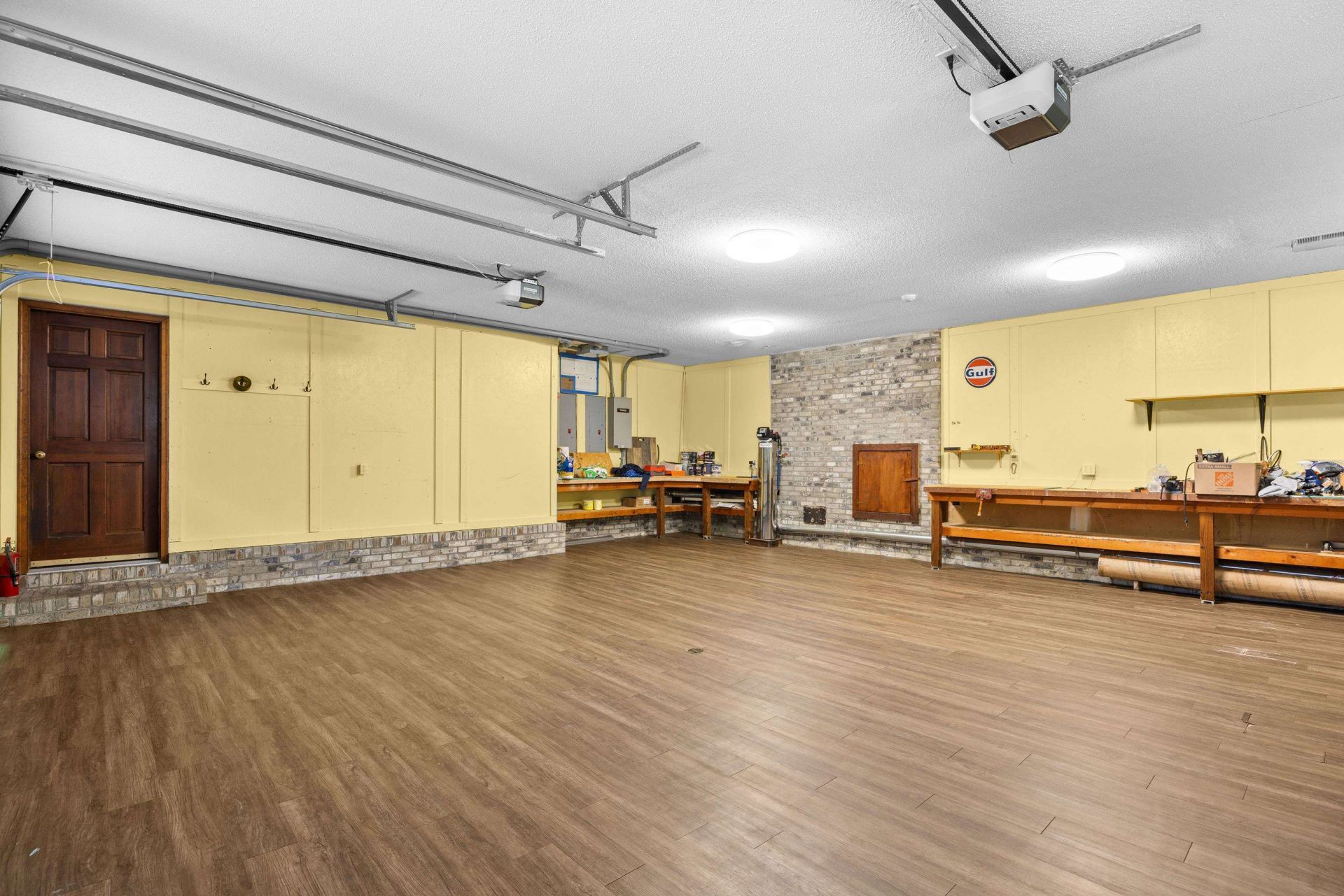 3379 Collins Creek Dr. Photo 35