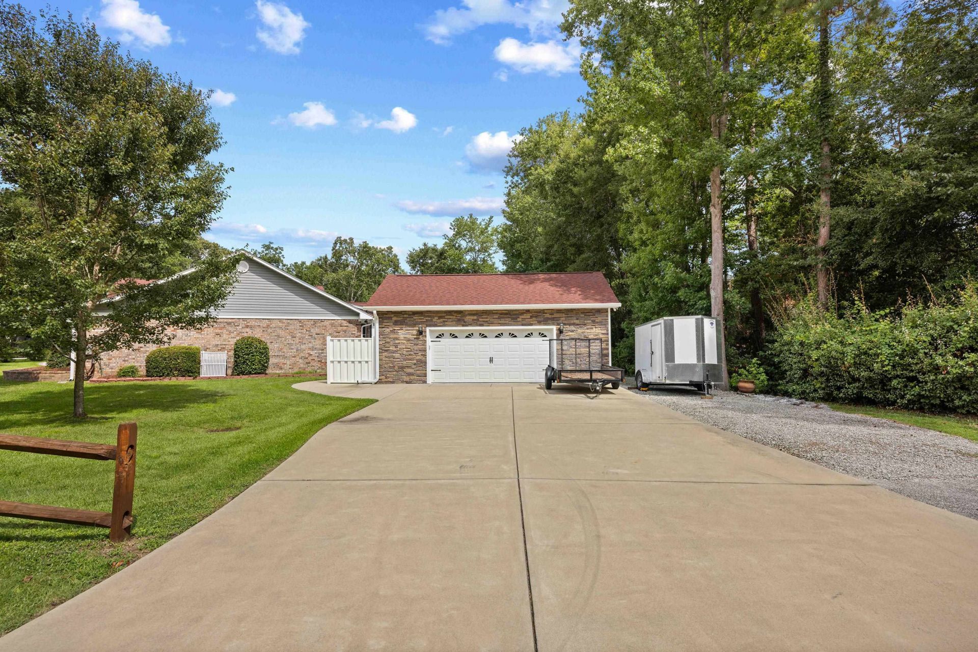 3379 Collins Creek Dr. Photo 36