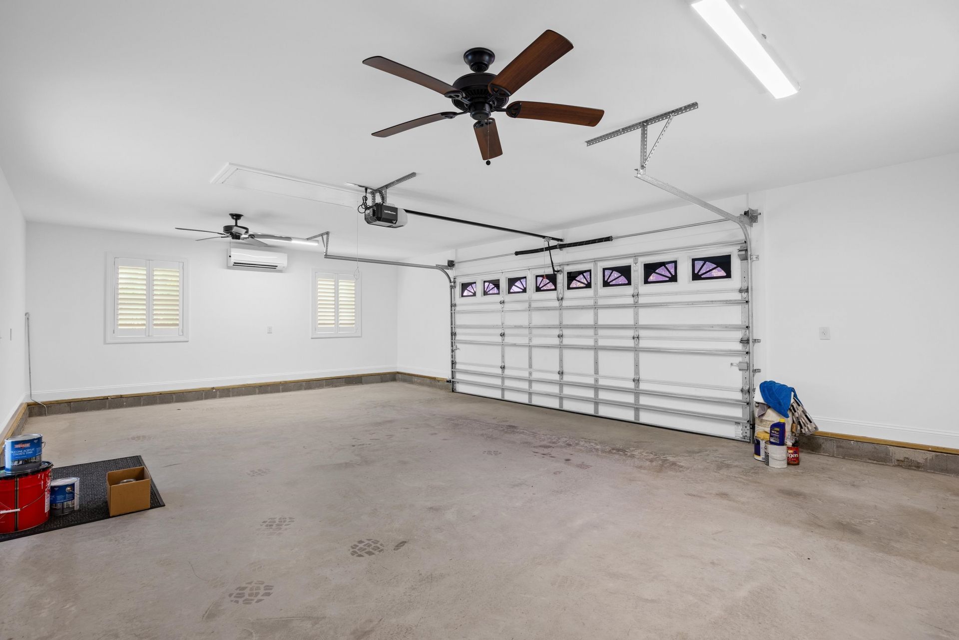 3379 Collins Creek Dr. Photo 37