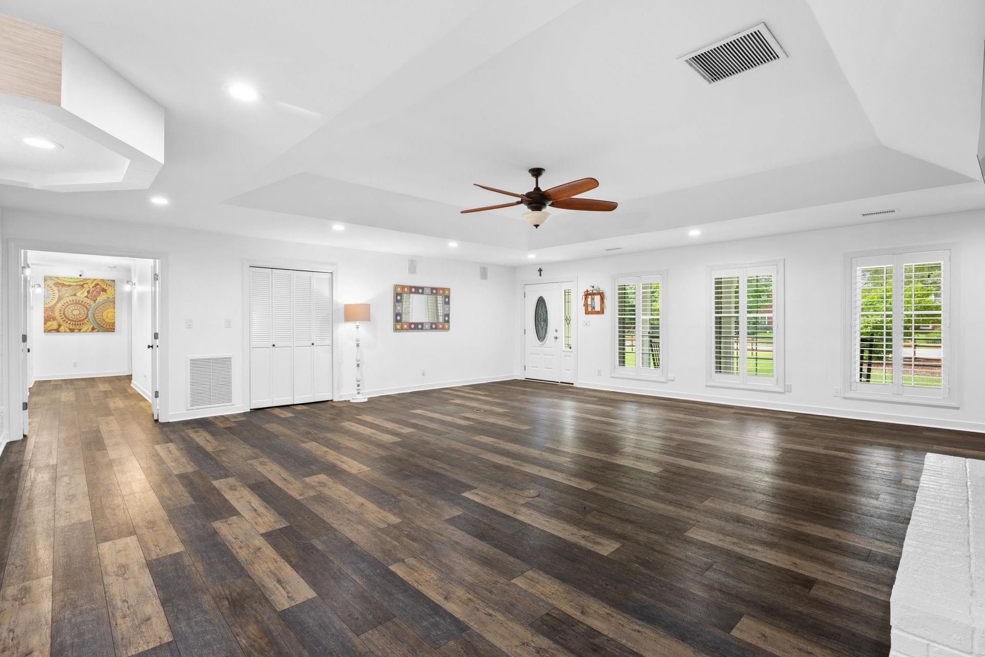 3379 Collins Creek Dr. Photo 4