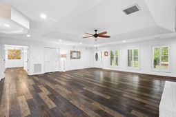 3379 Collins Creek Dr. photo 4