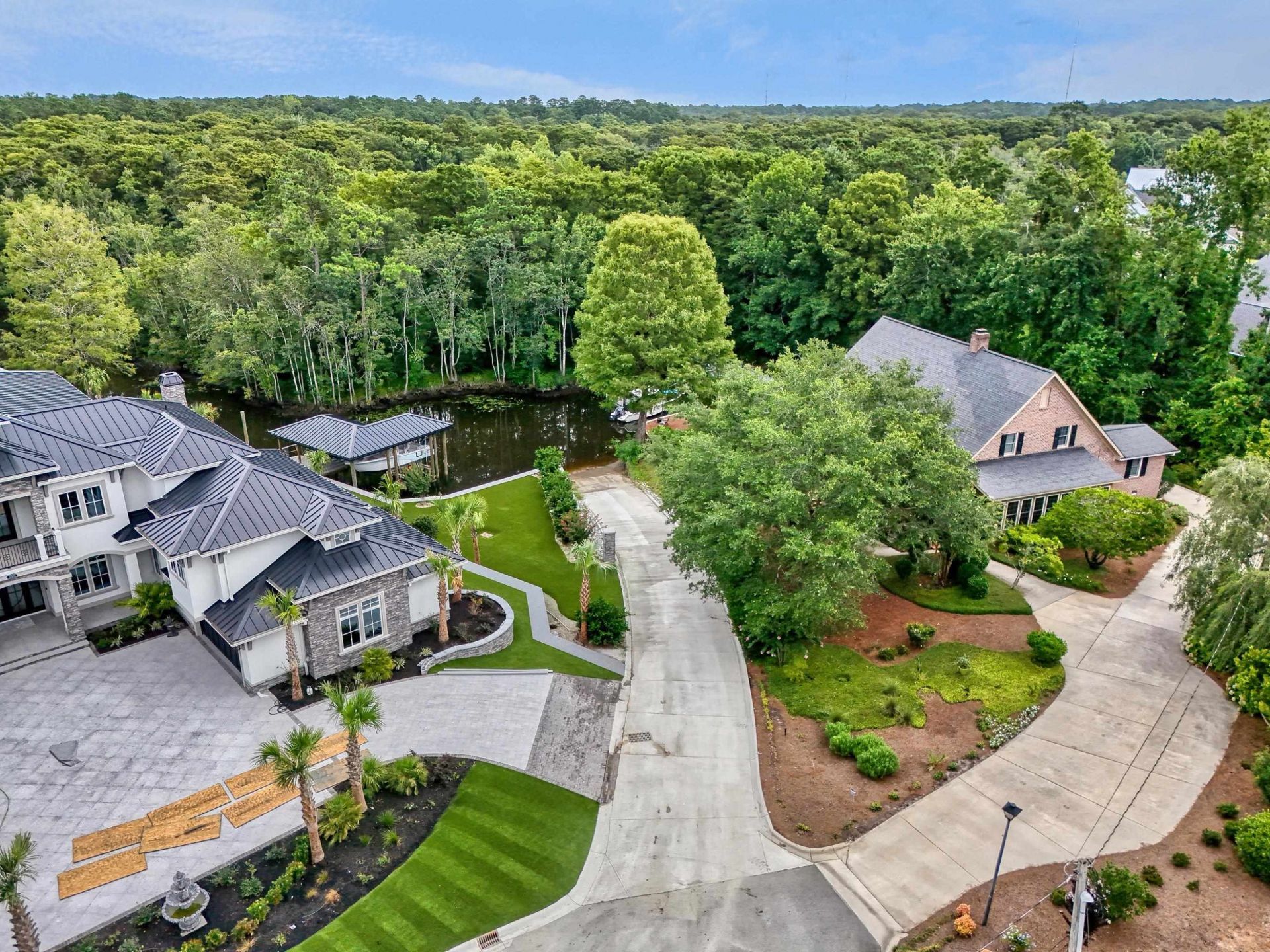 3379 Collins Creek Dr. Photo 42